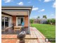 3 Toogoolawah Drive, Melton South VIC 3338