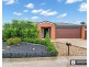3 Toogoolawah Drive, Melton South VIC 3338