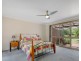 13 kororoit Court, Kurunjang VIC 3337