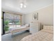 13 kororoit Court, Kurunjang VIC 3337