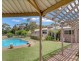 13 kororoit Court, Kurunjang VIC 3337