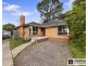 29 Glenfern Road, Ferntree Gully VIC 3156