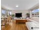 29 Glenfern Road, Ferntree Gully VIC 3156