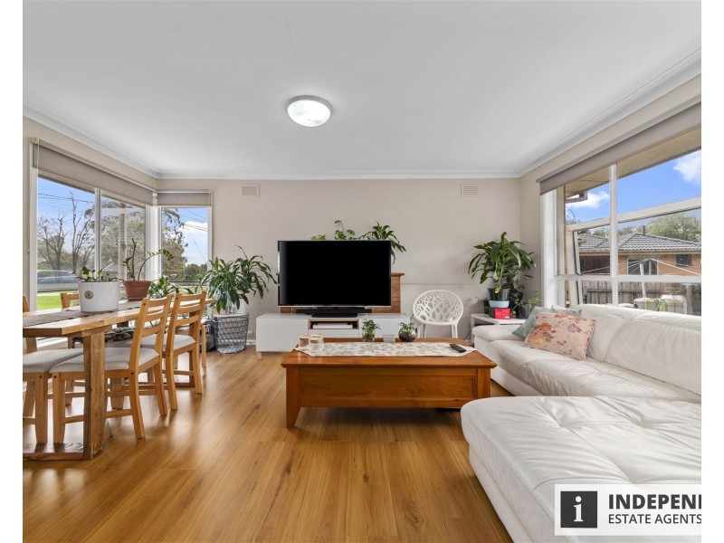 29 Glenfern Road, Ferntree Gully VIC 3156