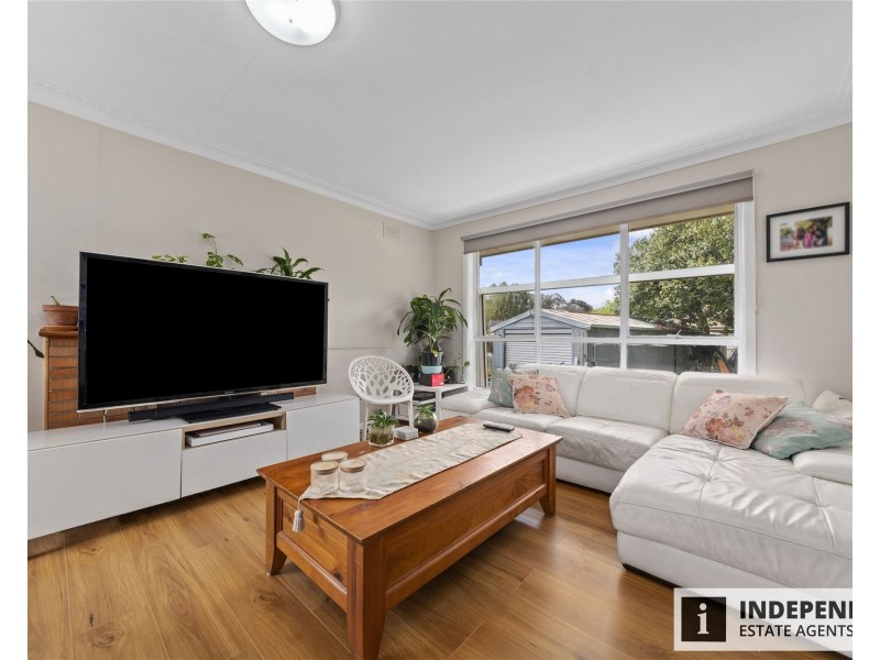 29 Glenfern Road, Ferntree Gully VIC 3156
