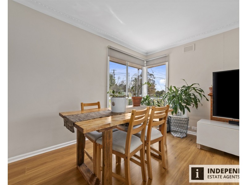 29 Glenfern Road, Ferntree Gully VIC 3156