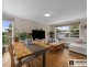 29 Glenfern Road, Ferntree Gully VIC 3156