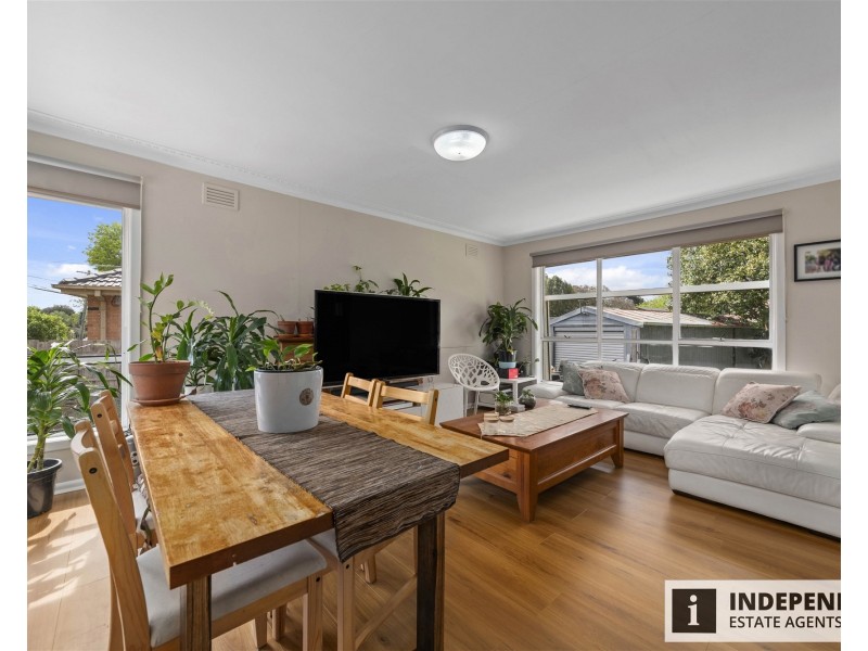 29 Glenfern Road, Ferntree Gully VIC 3156