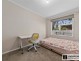 29 Glenfern Road, Ferntree Gully VIC 3156