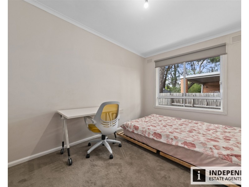 29 Glenfern Road, Ferntree Gully VIC 3156