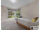29 Glenfern Road, Ferntree Gully VIC 3156