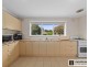 29 Glenfern Road, Ferntree Gully VIC 3156