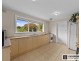 29 Glenfern Road, Ferntree Gully VIC 3156