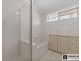 29 Glenfern Road, Ferntree Gully VIC 3156