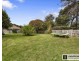 29 Glenfern Road, Ferntree Gully VIC 3156