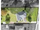 29 Glenfern Road, Ferntree Gully VIC 3156