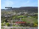 29 Glenfern Road, Ferntree Gully VIC 3156