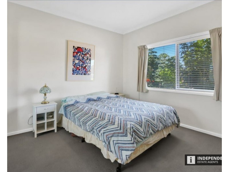 24 Mcdonald Street, Melton South VIC 3338