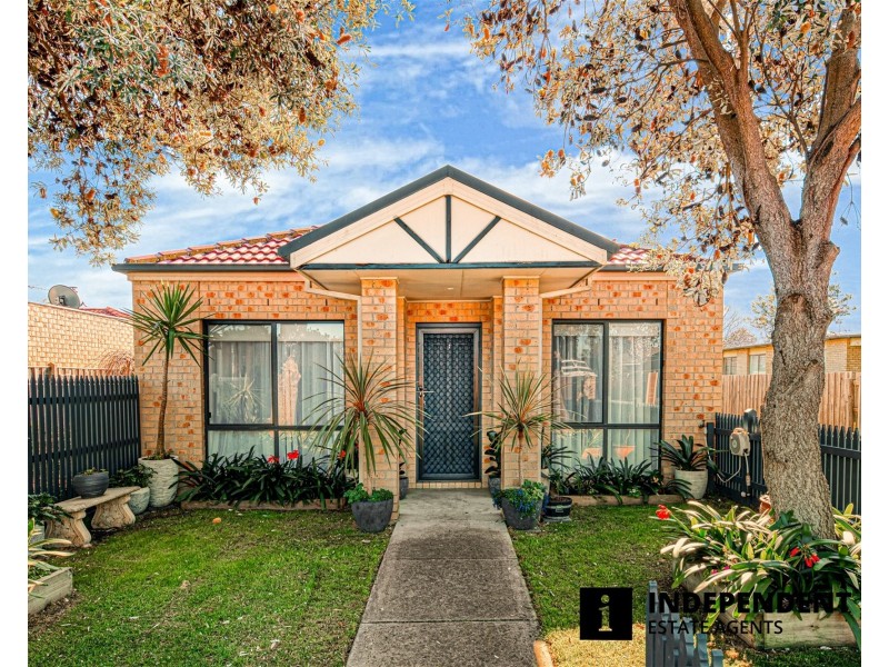 1/52 Fellowes Street, Seaford VIC 3198