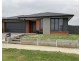 44 Applejack Boulevard, Clyde VIC 3978