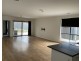 44 Applejack Boulevard, Clyde VIC 3978