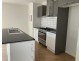 44 Applejack Boulevard, Clyde VIC 3978
