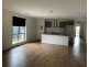 44 Applejack Boulevard, Clyde VIC 3978
