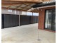 44 Applejack Boulevard, Clyde VIC 3978