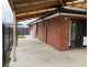 44 Applejack Boulevard, Clyde VIC 3978