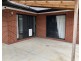 44 Applejack Boulevard, Clyde VIC 3978