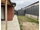 44 Applejack Boulevard, Clyde VIC 3978