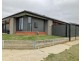 44 Applejack Boulevard, Clyde VIC 3978