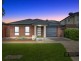 49  Beckworth Boulevard, Tarneit VIC 3029