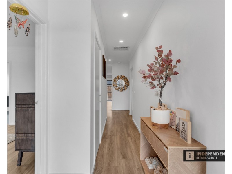 49  Beckworth Boulevard, Tarneit VIC 3029