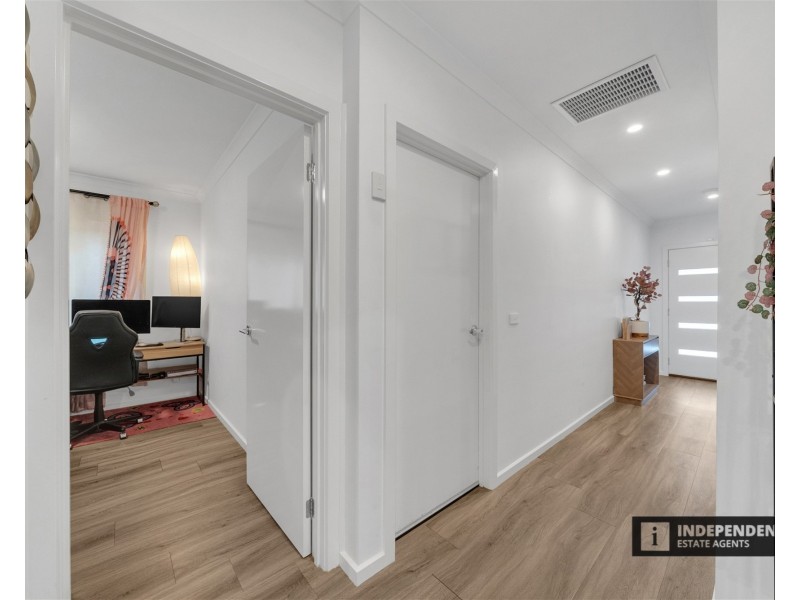 49  Beckworth Boulevard, Tarneit VIC 3029