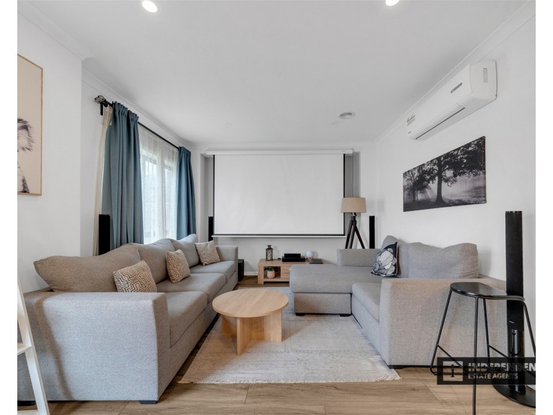 49  Beckworth Boulevard, Tarneit VIC 3029