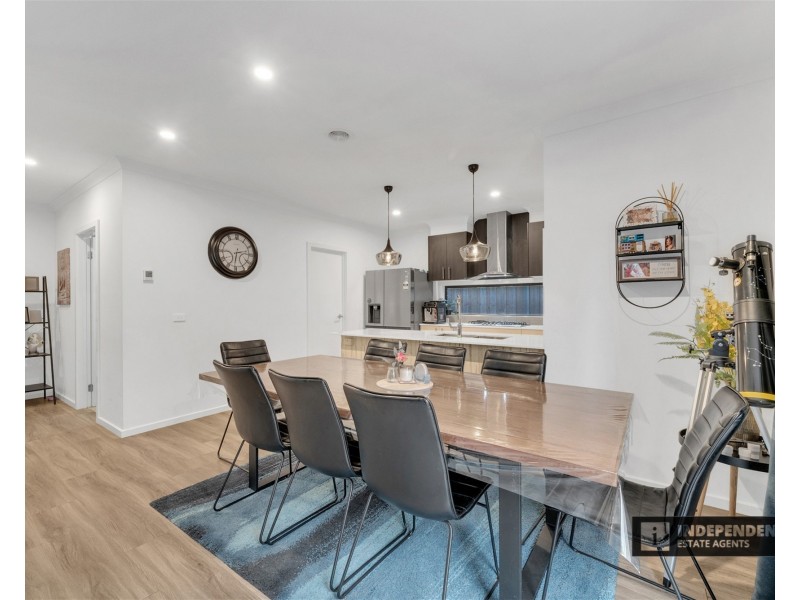 49  Beckworth Boulevard, Tarneit VIC 3029