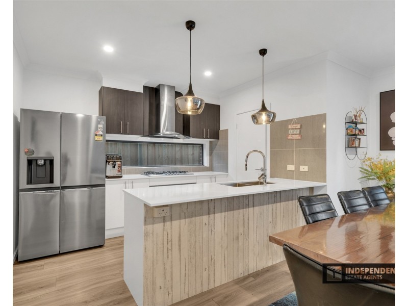 49  Beckworth Boulevard, Tarneit VIC 3029