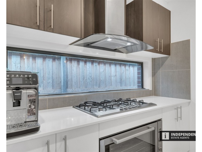 49  Beckworth Boulevard, Tarneit VIC 3029