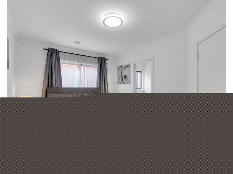 49  Beckworth Boulevard, Tarneit VIC 3029