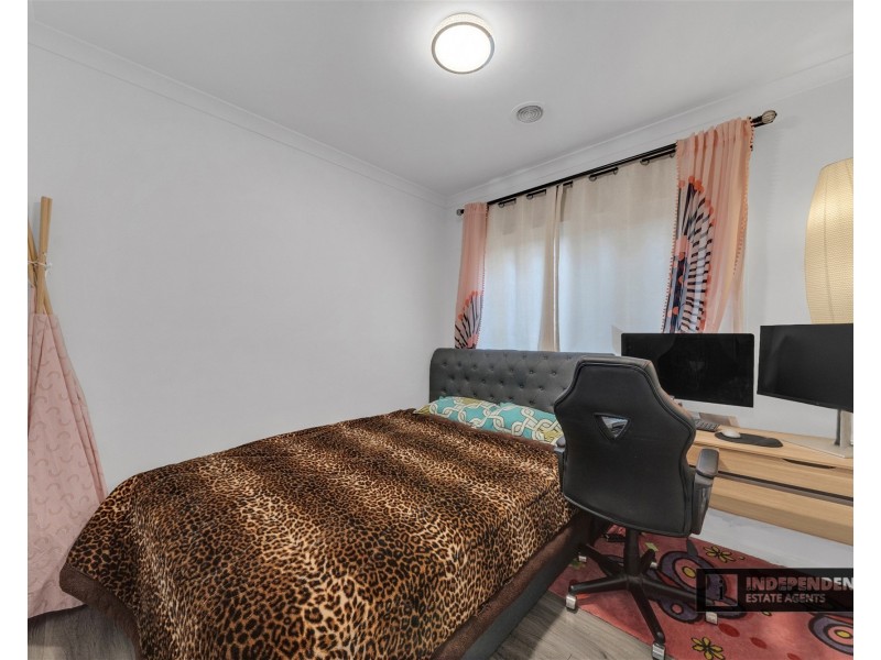 49  Beckworth Boulevard, Tarneit VIC 3029