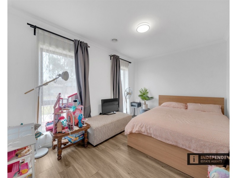 49  Beckworth Boulevard, Tarneit VIC 3029