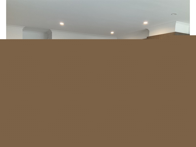 32 Myrtle Walk, Cranbourne West VIC 3977