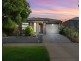 19  Old Bridge Boulevard, Melton South VIC 3338