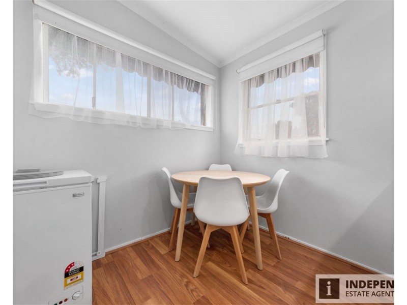 1/11 Bouvardia Crescent, Frankston North VIC 3200