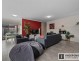 2/11 Bouvardia Crescent, Frankston North VIC 3200