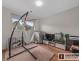 2/11 Bouvardia Crescent, Frankston North VIC 3200