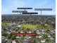 2/11 Bouvardia Crescent, Frankston North VIC 3200
