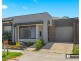 59 Athletic Circuit, Clyde VIC 3978
