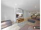 59 Athletic Circuit, Clyde VIC 3978
